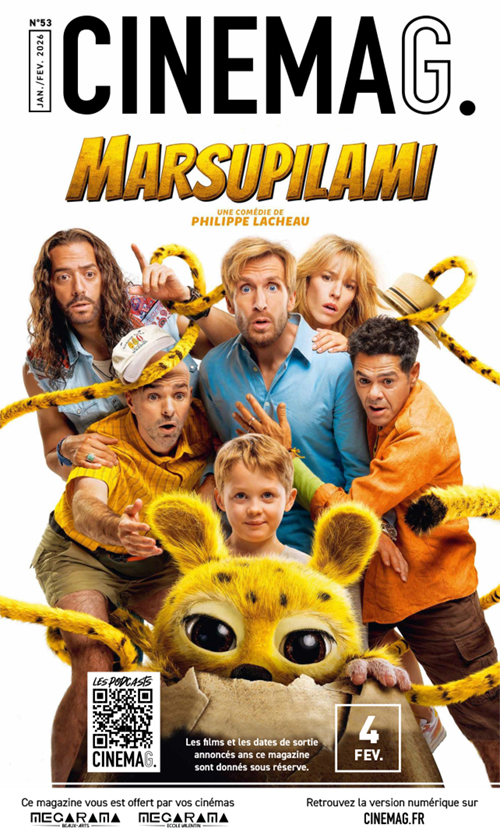 Guide Franche-Comté Tourisme