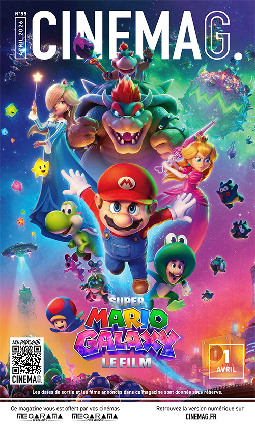 Guide Franche-Comté Tourisme